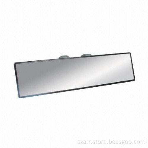 Universal car door mirror, Made of Glass or Plastic